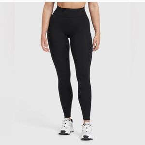 Oner active Timeless leggings Small